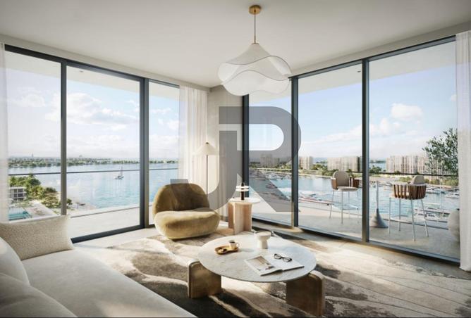 62075889 - صورة العقار 3