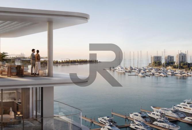 62075889 - صورة العقار 2