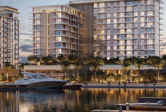 62075889 - الصورة الرئيسية للعقار