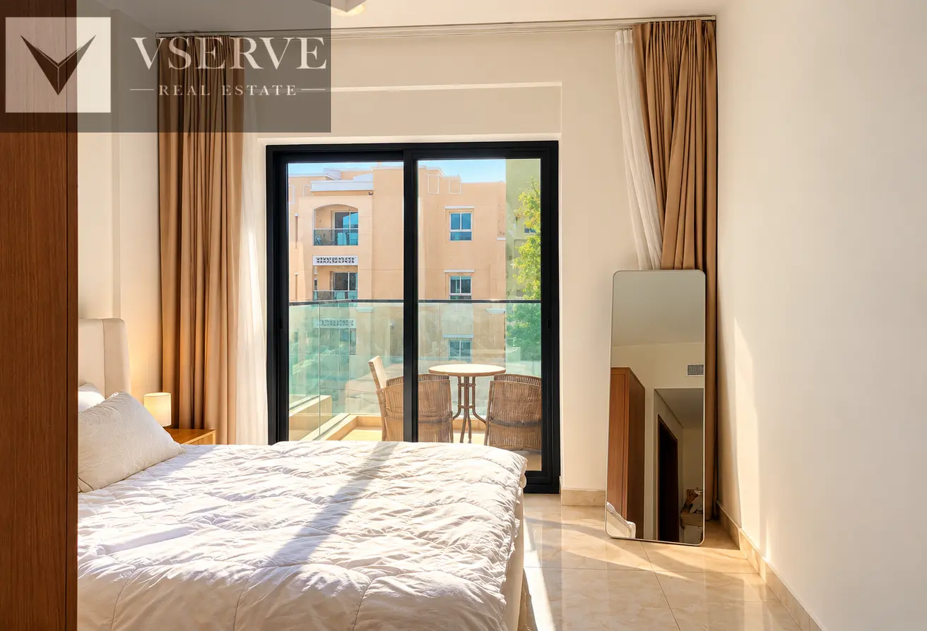 146437828 - Property Main Image