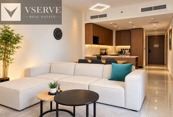 146437828 - Property Image 3