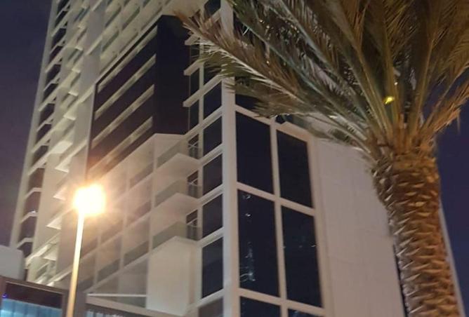 16227734 - الصورة الرئيسية للعقار