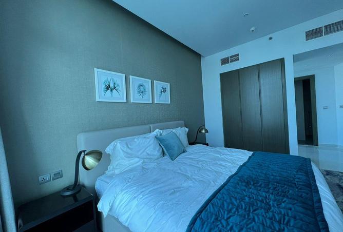 16227734 - صورة العقار 2