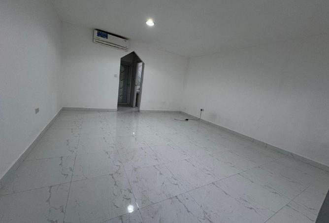 16108181 - صورة العقار 2