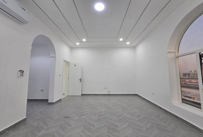 16108181 - Property Main Image