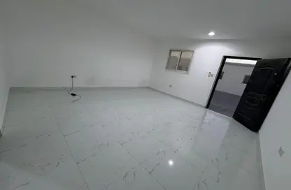 Apartment - Studio - 1 Bathroom for rent in Madinat Al Riyad - Abu Dhabi