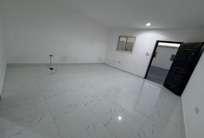 16108181 - الصورة الرئيسية للعقار