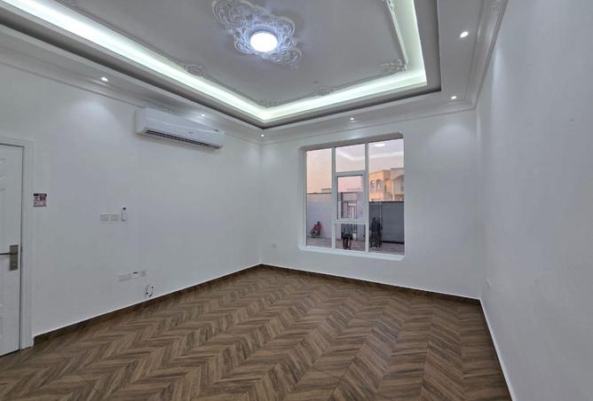 16108181 - صورة العقار 2