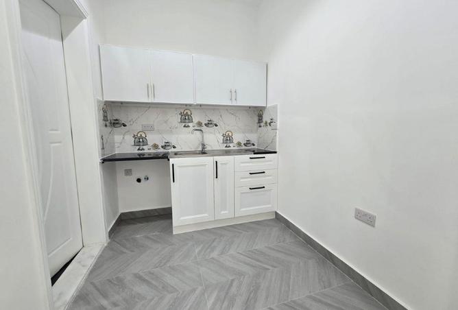 16108181 - Property Image 3