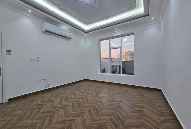 16108181 - صورة العقار 3