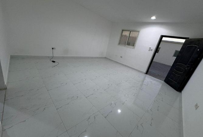 16108181 - صورة العقار 3