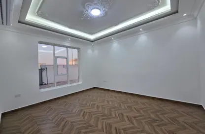 Apartment - Studio - 1 Bathroom for rent in Madinat Al Riyad - Abu Dhabi