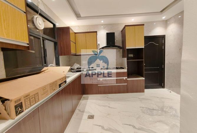 125169278 - صورة العقار 3