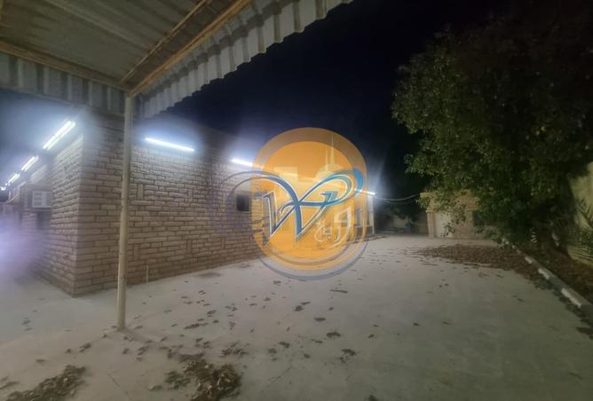 73115206 - Property Image 2