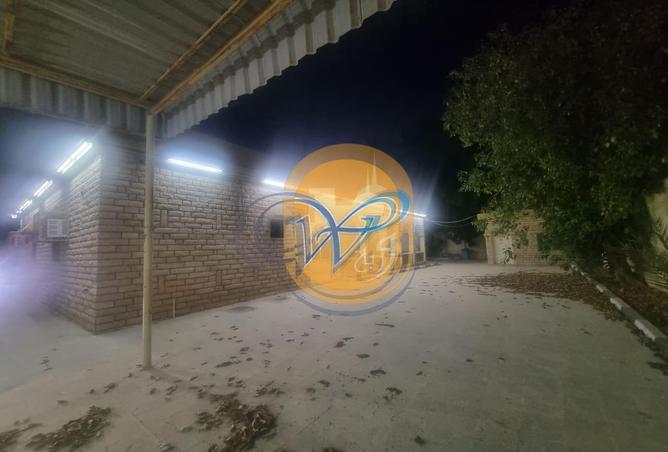 73115206 - Property Image 3