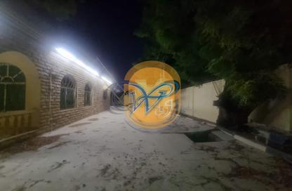 فيلا - 2 غرف نوم - 3 حمامات للبيع في الظيت الجنوبي - الظيت - رأس الخيمة