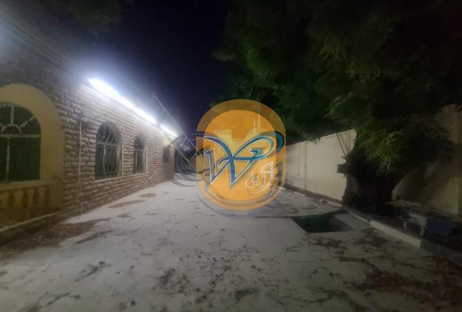 73115206 - Property Main Image