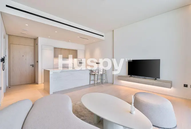 155056136 - Property Image 3