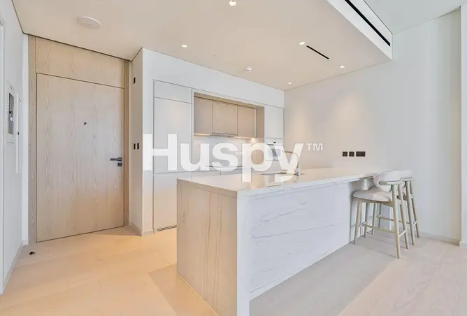 155056136 - Property Image 2