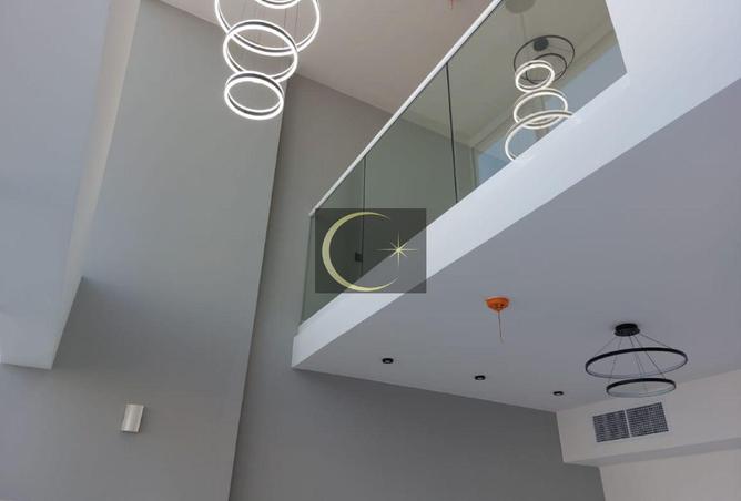 130660888 - Property Image 3