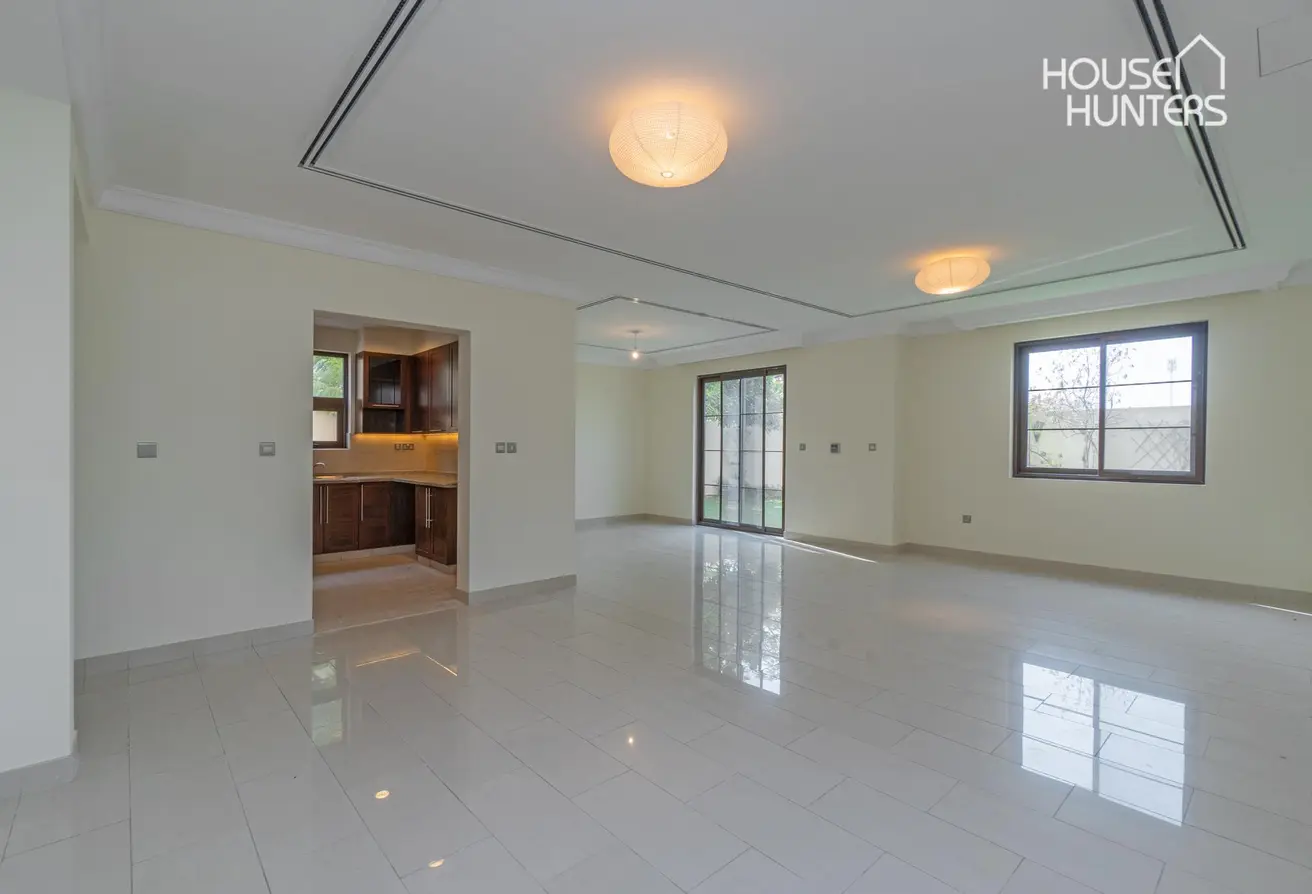 146882858 - Property Main Image