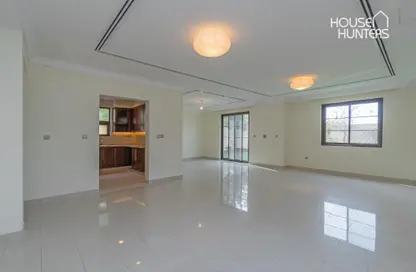 Villa - 4 Bedrooms - 4 Bathrooms for rent in Casa - Arabian Ranches 2 - Dubai Villa - 4 Bedrooms - 4 Bathrooms for rent in Casa - Arabian Ranches 2 - Dubai