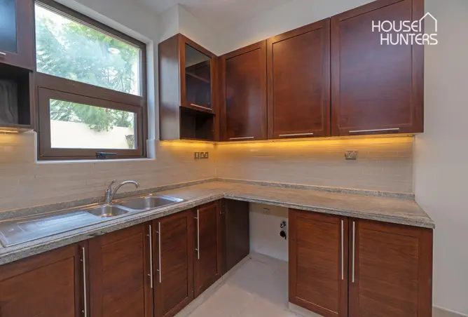 146882858 - Property Image 3