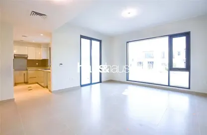 فيلا - 3 غرف نوم - 3 حمامات للايجار في مابل 1 - مابل ات دبي هيلزاستايت - دبي هيلز استيت - دبي