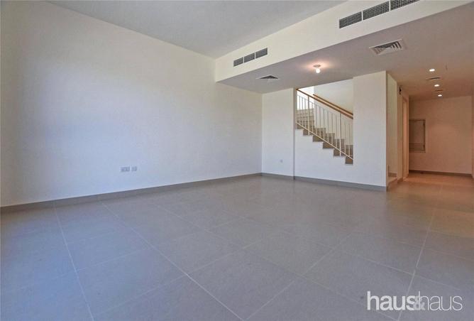 80695069 - صورة العقار 3