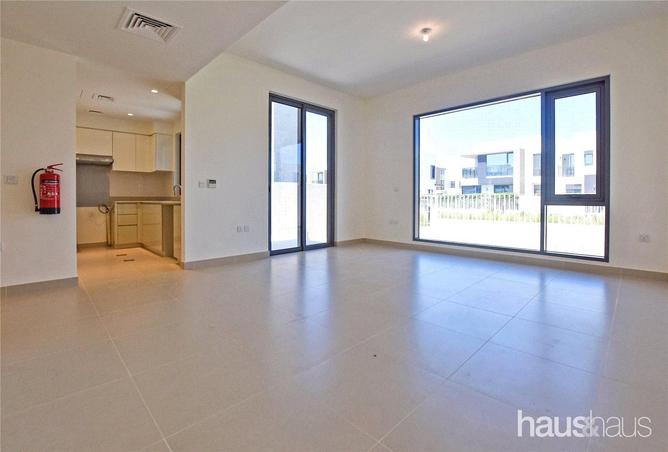 80695069 - صورة العقار 2