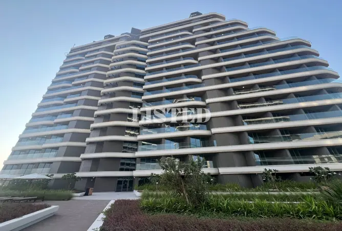 166540710 - Property Image 2