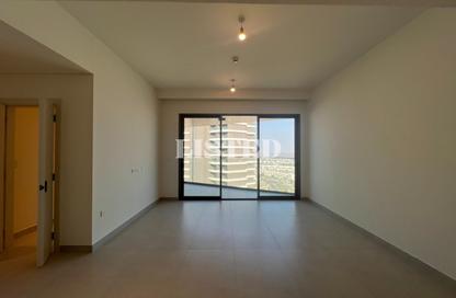 Apartment - 1 - 2 for sale in Bayviews - Hayat Island - Mina Al Arab - Ras Al Khaimah