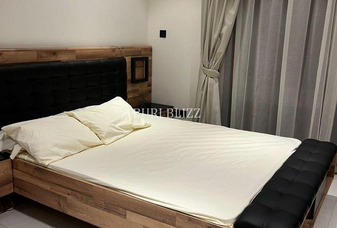 56941870 - Property Image 2