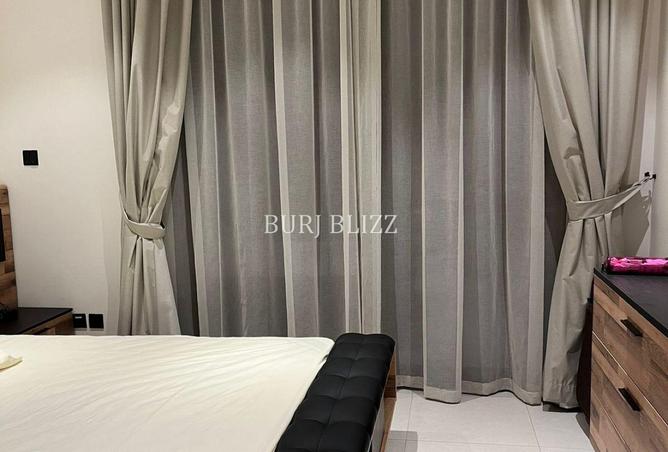 56941870 - Property Image 3