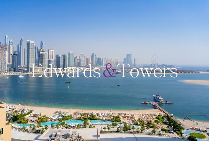 70294045 - الصورة الرئيسية للعقار