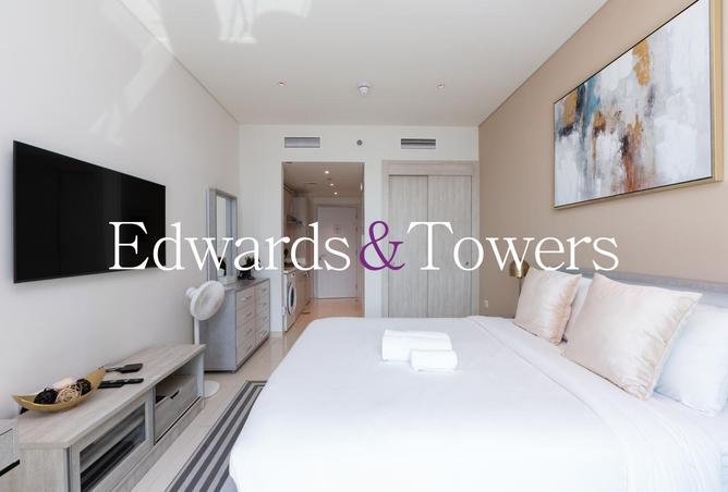 70294045 - صورة العقار 3