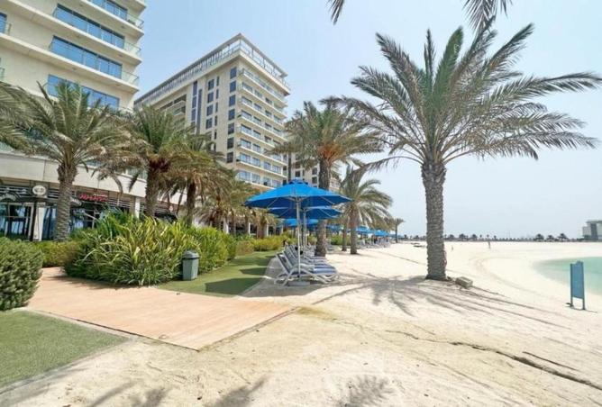 54011774 - صورة العقار 2