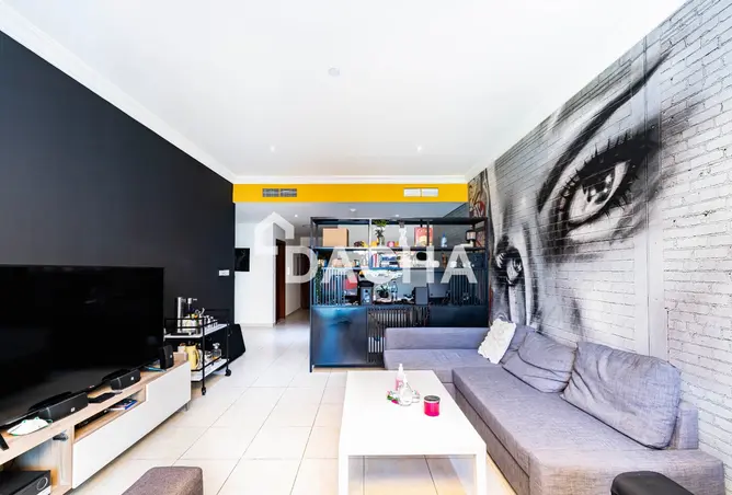 159603719 - Property Image 3