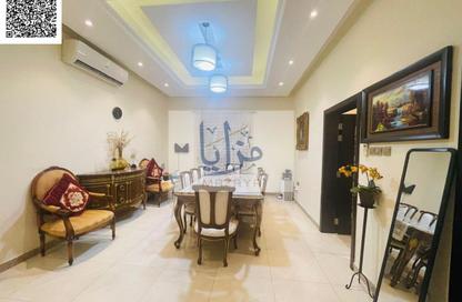 Villa - 5 Bedrooms - 7 Bathrooms for sale in Al Rawda 2 Villas - Al Rawda 2 - Al Rawda - Ajman