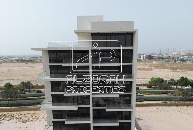 62470067 - صورة العقار 3