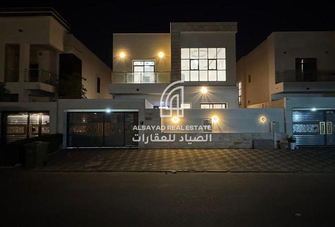 123368424 - الصورة الرئيسية للعقار