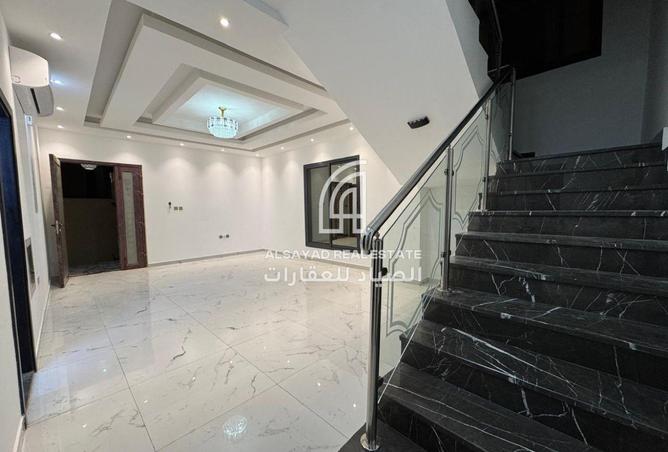 123368424 - صورة العقار 2
