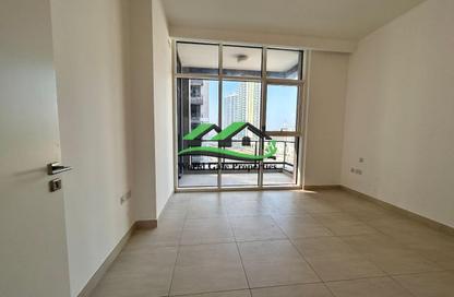 Apartment - 2 Bedrooms - 2 Bathrooms for sale in The Bridges - Shams Abu Dhabi - Al Reem Island - Abu Dhabi