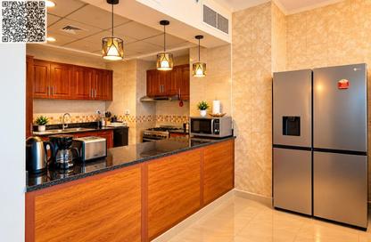 Apartment - 2 - 3 for sale in Ajman Corniche Residences - Ajman Corniche Road - Ajman Apartment - 2 - 3 for sale in Ajman Corniche Residences - Ajman Corniche Road - Ajman