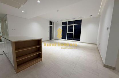 Apartment - 3 - 3 for rent in The Bridges - Shams Abu Dhabi - Al Reem Island - Abu Dhabi Apartment - 3 - 3 for rent in The Bridges - Shams Abu Dhabi - Al Reem Island - Abu Dhabi