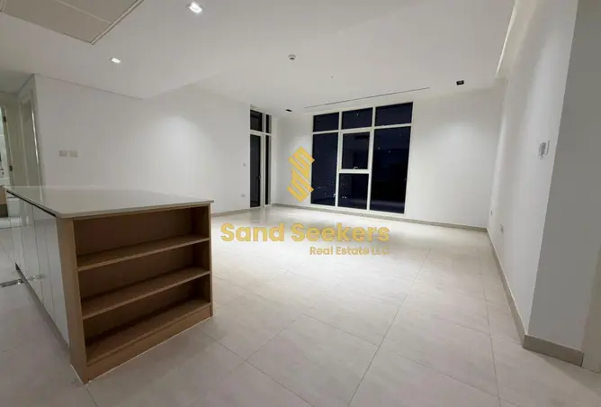161871255 - Property Image 3