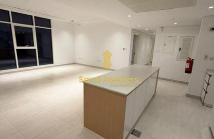 Apartment - 3 - 3 for rent in The Bridges - Shams Abu Dhabi - Al Reem Island - Abu Dhabi Apartment - 3 - 3 for rent in The Bridges - Shams Abu Dhabi - Al Reem Island - Abu Dhabi