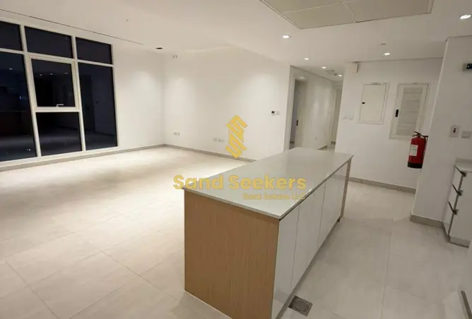161871255 - Property Image 2