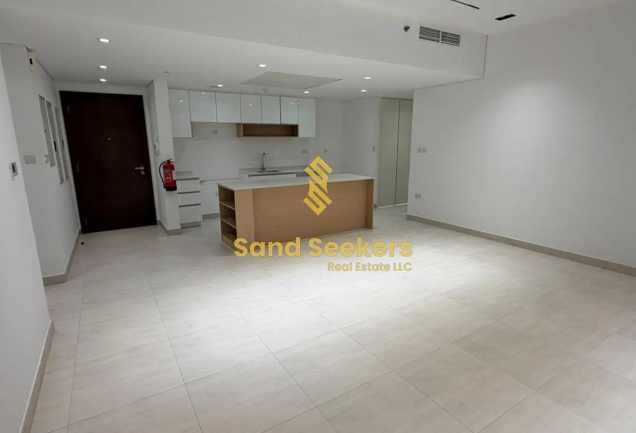 161871255 - Property Main Image