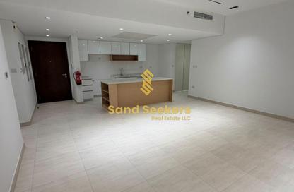 Apartment - 3 - 3 for rent in The Bridges - Shams Abu Dhabi - Al Reem Island - Abu Dhabi Apartment - 3 - 3 for rent in The Bridges - Shams Abu Dhabi - Al Reem Island - Abu Dhabi